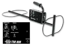 TM 808.webp