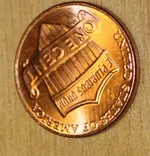 2013 rev die crack sheild.webp 2013 rev die crack sheild.webp