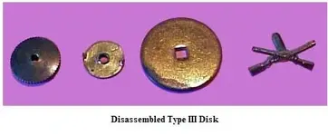 WWI disc.webp