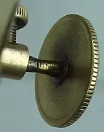 oil lamp wick adjuster knob.webp