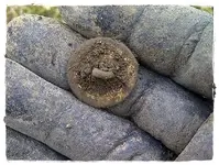 Navy Button 003.webp