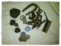 Dirty Finds.webp