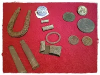 The Finds 001.webp
