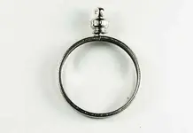 1333-coin-sm.webp
