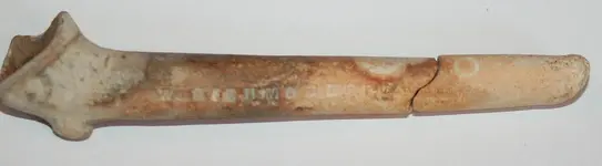 pipe 001.webp