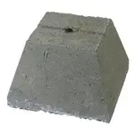 concrete footing.webp