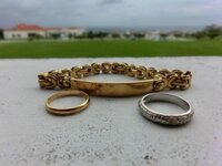 32 gram Bracelet & 2 rings.JPG