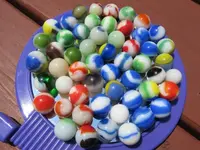 002.webp