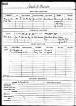 U.S. National Homes for Disabled Volunteer  soldiers -Wisner.webp