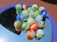 003.webp