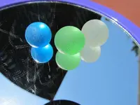 006.webp