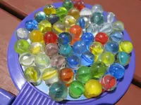 008.webp