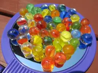 009.webp