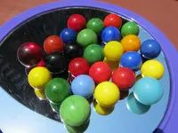 010.webp