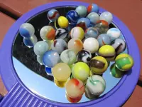 012.webp