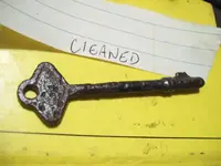 iron key cleaned.webp