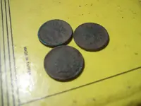 3indians.webp