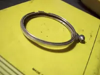 watch cleaned.webp