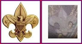 BoyScout.webp