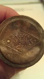 Antique_1.webp