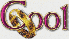 cool%20ring.gif