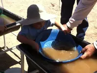 image-3692004967.webp