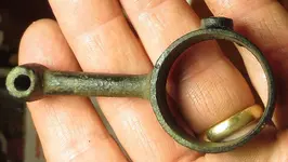 Site SM Brass Pc 1.webp