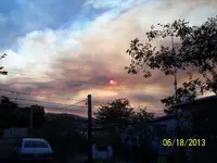 100_2363.webp