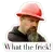 sticker,375x360.u4.webp