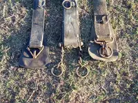 backbandhooks.webp