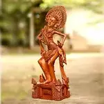 indonesian.webp