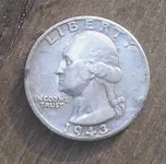 5_19_2013 GW SilvQ front.webp