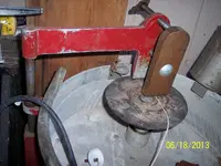 100_2366.webp 100_2366.webp