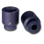 Sunex Tools 5330 Socket.webp