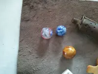 2013-05-23 09.23.13.webp