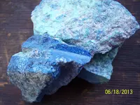 100_2358.webp 100_2358.webp
