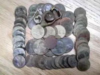 5-09-2013 total finds sp.webp