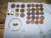 soaked at the river 012 (Small).webp