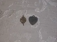 heart and earring.webp heart and earring.webp