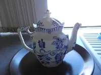 DSC00282.webp