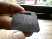 0601130842.webp