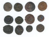coins-front.jpg