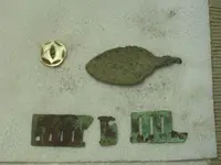 pewter spoon.webp pewter spoon.webp