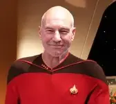 jean luc.webp