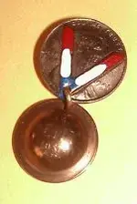 mmBuyCmznTzSMfvynpKLNZA.webp