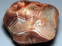 Agate-Pit1BigRedWhite-Img_1730SSS.webp