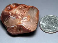 Agate-Pit1BigRedWhiteQ-Img_1729SSS.webp