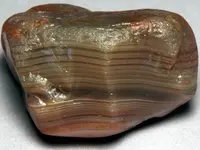 Agate-Pit1BigParallel-Img_1734SSS.webp