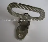 Folding_step_ladder_for_truck.webp