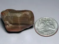 Agate-Pit1BigParallelQ-Img_1735SSS.webp